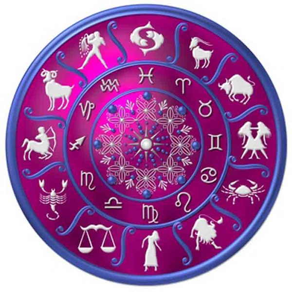 Любовный гороскоп на май 2017 года по знакам Зодиака