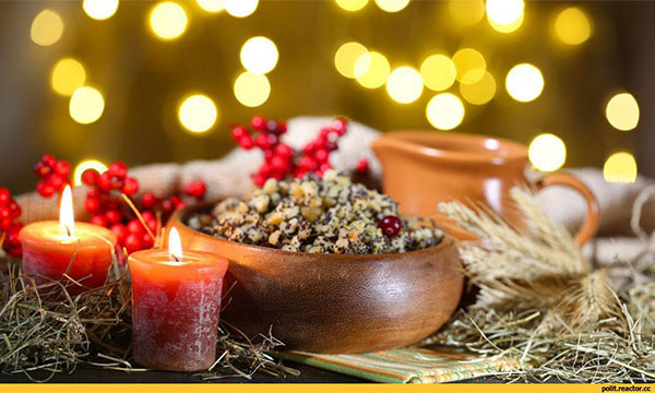 Что делать в Сочельник перед Рождеством Христовым и Крещением Господним – приметы, гадания, заговоры, традиции