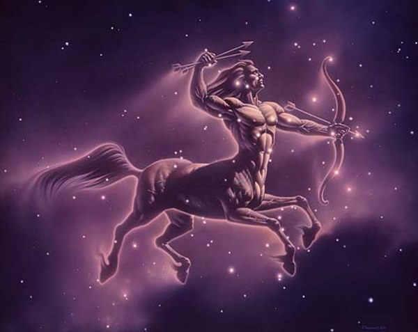 Гороскоп на август 2018 от Павла Глобы — самый точный прогноз по знакам зодиака
