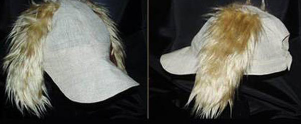 Костюм и маска собаки для ребенка (мальчика и девочки) своими руками: Шаблоны из бумаги и выкройки из ткани новогоднего костюма «Собака»