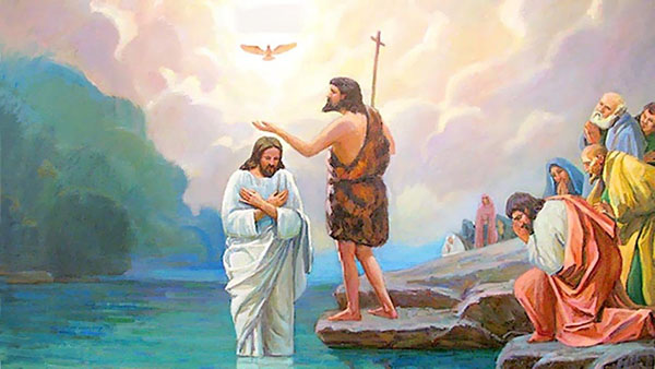 Крещение Господне (Богоявление) – приметы, традиции, заговоры и гадания на православный праздник