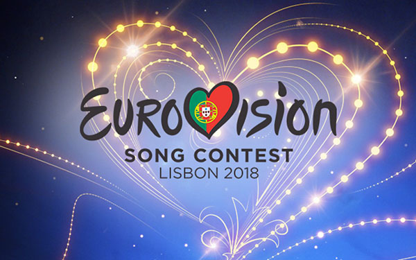 Кто займет первое место на Евровидении 2018 — прогнозы экстрасенсов и букмекеров сегодня