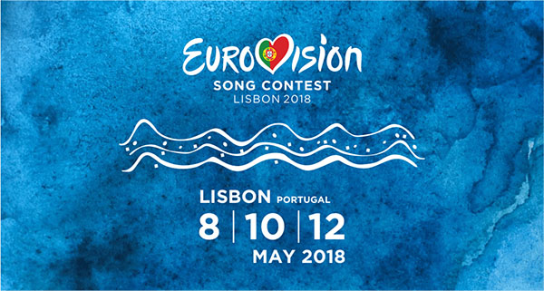 Кто займет первое место на Евровидении 2018 — прогнозы экстрасенсов и букмекеров сегодня