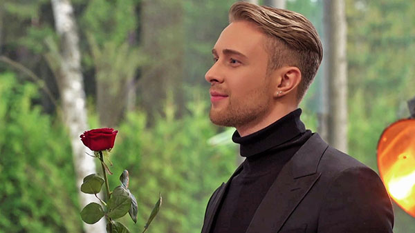 Кто победит в шоу «Холостяк» с Егором Кридом и останется в видео-финале 6 сезона на ТНТ