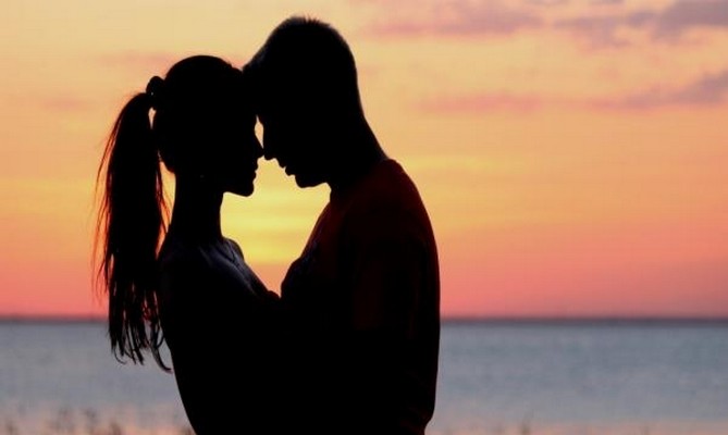Что делать, если парень старше