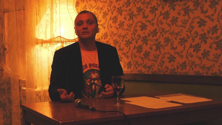 Предсказания Дмитрия Иванова на 2015 год