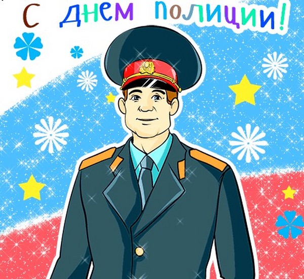 Личный остров, бензоколонка, фермерское хозяйство и другие шуточные подарки на юбилей мужчине рекомендации Личный остров, бензоколонка, фермерское хозяйство и другие шуточные подарки на юбилей мужчине рекомендации