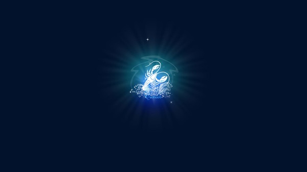 Гороскоп на март 2019 года от Павла Глобы по знакам зодиака, самый точный астропрогноз