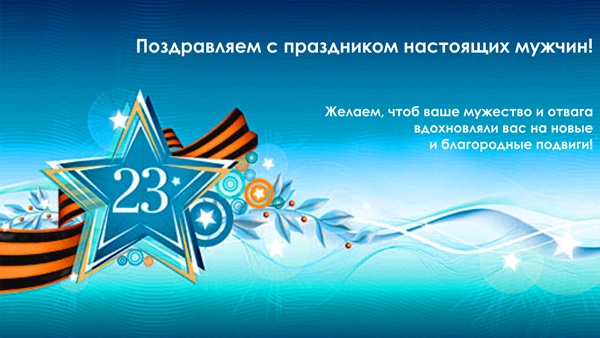 Могут ли партнеры понять друг друга без слов Могут ли партнеры понять друг друга без слов
