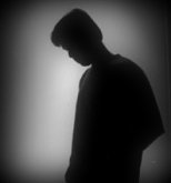 Приснилось искать человека во сне. sonnik iskat cheloveka. Приснилось искать человека во сне фото. Приснилось искать человека во сне-sonnik iskat cheloveka. картинка Приснилось искать человека во сне. картинка sonnik iskat cheloveka. Сонник Искать человека и не находить приснилось, к чему снится во сне Искать человека и не находить? Для выбора толкования сна введите ключевое слово из вашего сновидения в поисковую форму или нажмите на начальную букву характеризующего сон образа (если вы хотите получить онлайн толкование снов на букву бесплатно по алфавиту).